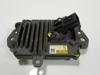 Sensor de radar de distância 8821033120 TOYOTA
