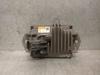 Sensor de radar de distância 8821033120 TOYOTA