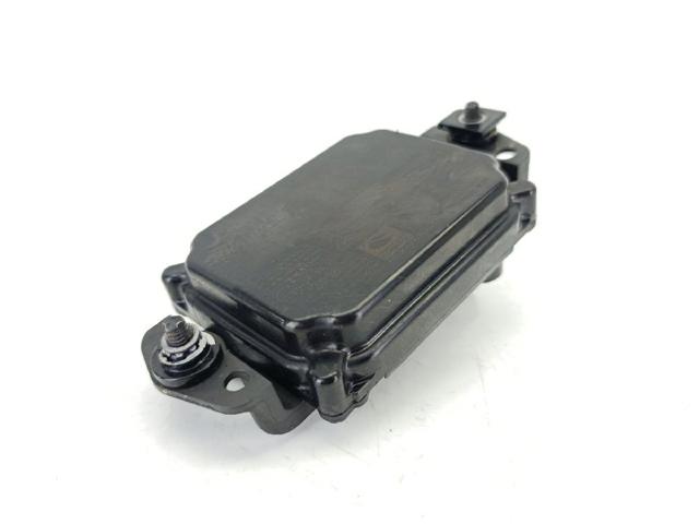 Sensor de radar de distância Toyota Land Cruiser J150