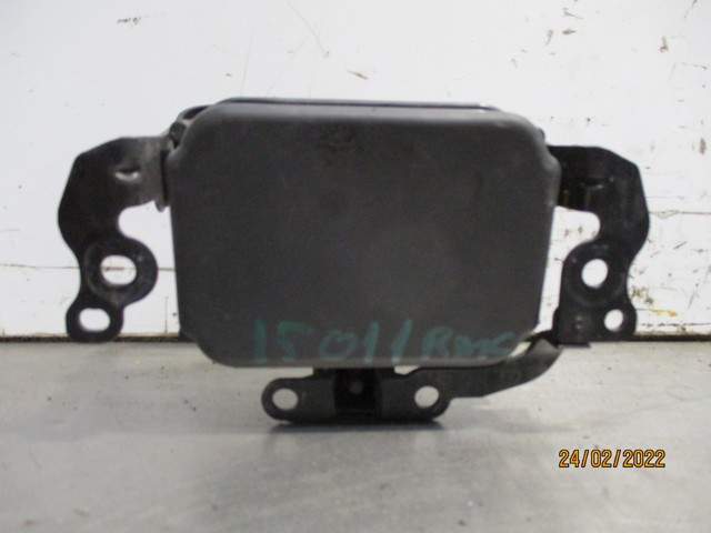 Sensor de radar de distância 8821048070 TOYOTA