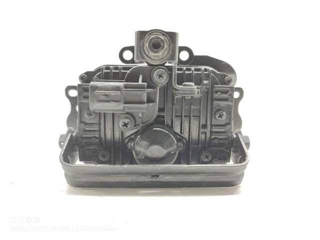 Sensor de radar de distância 8821048070 TOYOTA