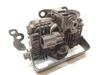 Sensor de radar de distância 8821048070 TOYOTA