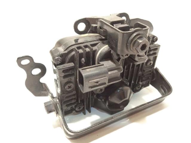 Sensor de radar de distância 8821048070 Toyota