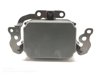 Sensor de radar de distância 8821048070 TOYOTA