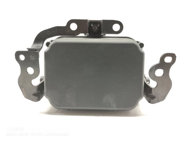 Sensor de radar de distância 8821048070 Toyota
