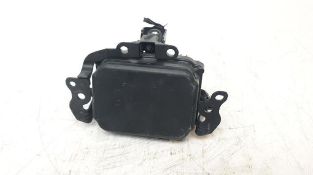 Sensor de radar de distância 8821048070 TOYOTA