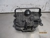 Sensor de radar de distância 8821048070 TOYOTA