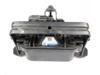 Sensor de radar de distância 8821048070 TOYOTA