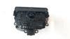 Sensor de radar de distância 8821048070 TOYOTA