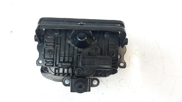 Sensor de radar de distância 8821048070 Toyota