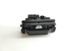Sensor de radar de distância 8821048070 TOYOTA