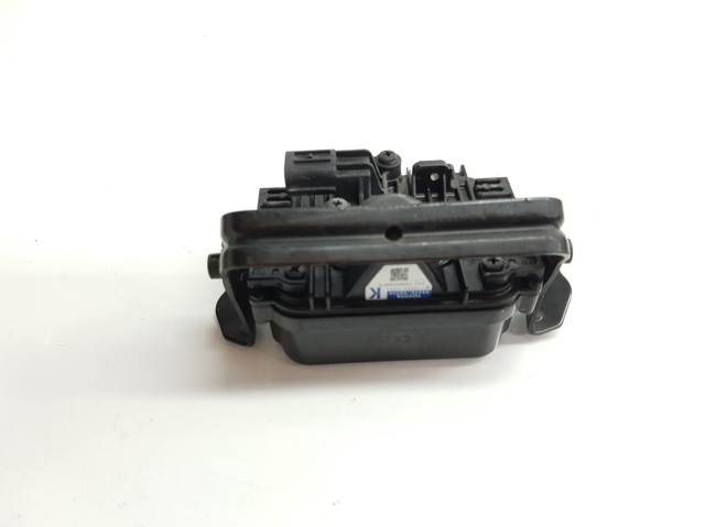 Sensor de radar de distância 8821048070 Toyota