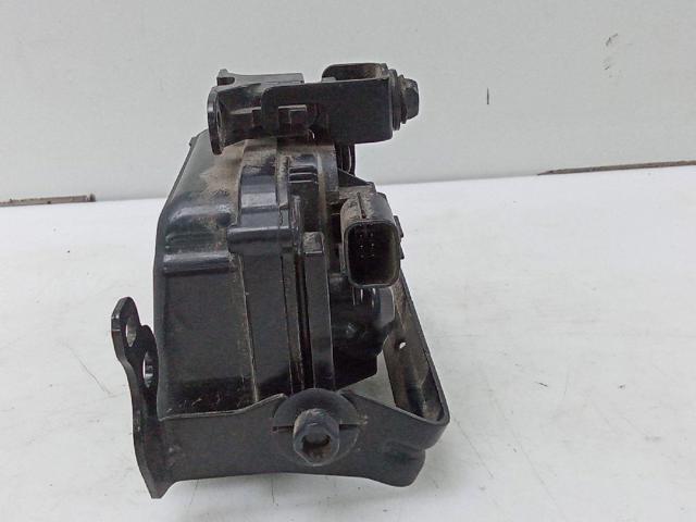 Sensor de radar de distância 8821048071 Toyota