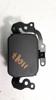 Sensor de radar de distância 8821048071 TOYOTA