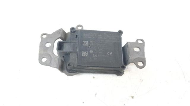 88210F4040 купить Ужгород