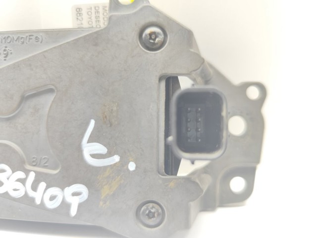TOYOTA 88210F4040 в наличии Чернигов