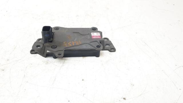 88210F4040 TOYOTA купить в Черновцы