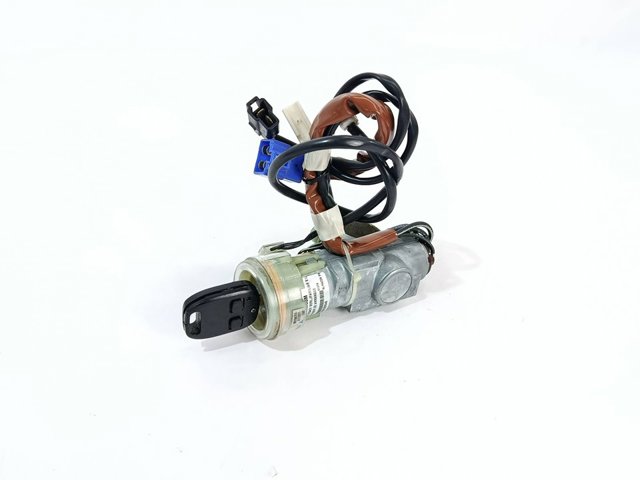 SUBARU 88215AE010 Антенна (кольцо) иммобилайзера в наличии Черкассы