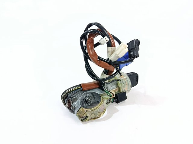 88215AE010 SUBARU Антенна (кольцо) иммобилайзера купить в Одесса
