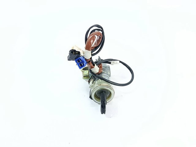 88215AE010 SUBARU Антенна (кольцо) иммобилайзера купить в Львов