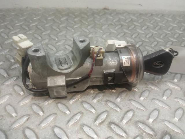88215AG000 SUBARU Кольцо иммобилайзера купить в Кривой Рог