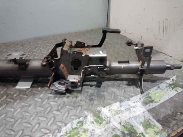 88215AG000 SUBARU Антенна (кольцо) иммобилайзера купить в Черкассы