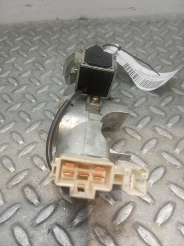 SUBARU 88215AG000 Антенна (кольцо) иммобилайзера в наличии Украина