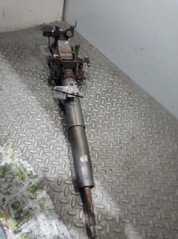 SUBARU 88215AG000 Кольцо иммобилайзера в наличии Ровно