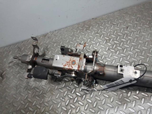 88215AG000 SUBARU Антенна (кольцо) иммобилайзера купить в Кривой Рог