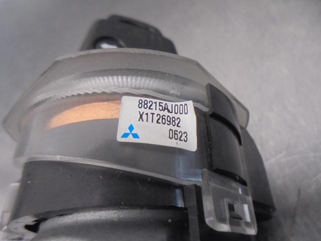 SUBARU 88215AJ000 в наличии Павлоград