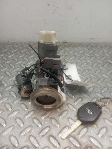 88215AJ000 SUBARU купить в Черновцы