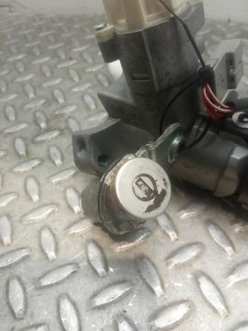 88215AJ000 SUBARU купить в Ужгород