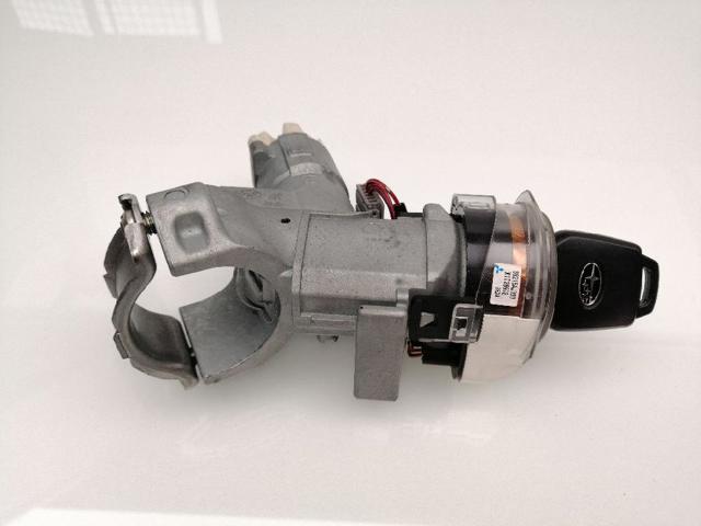 SUBARU 88215AJ000 в наличии Тернополь
