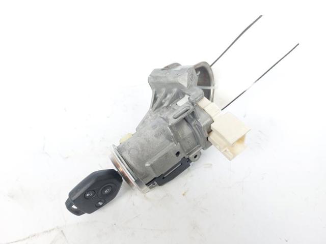 88216FJ000 SUBARU купить в Харьков