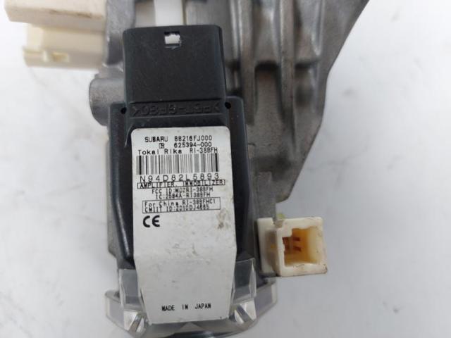 SUBARU 88216FJ000 в наличии Винница