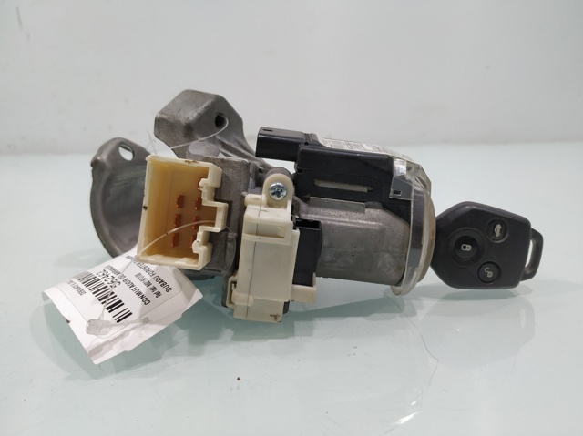 SUBARU 88216FJ100 в наличии Кривой Рог