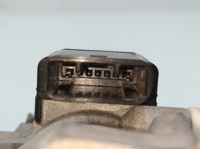 SUBARU 88216FJ100 в наличии Киев
