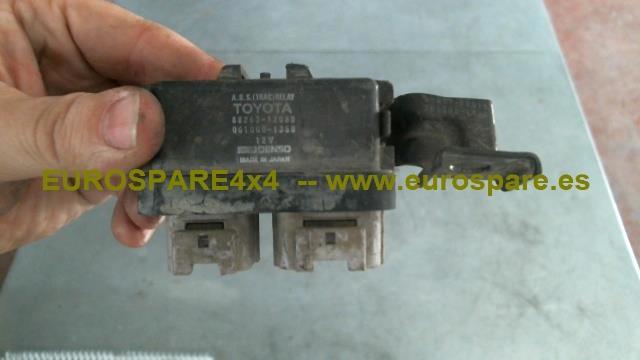 8826312080 TOYOTA купить в Харьков