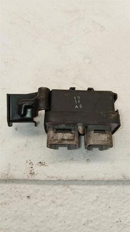 TOYOTA 8826312080 в наличии Ужгород