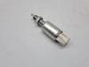 Sensor de ativação de embraiagem 8828042010 TOYOTA