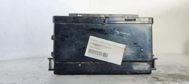 88281AG060 SUBARU купить в Тернополь