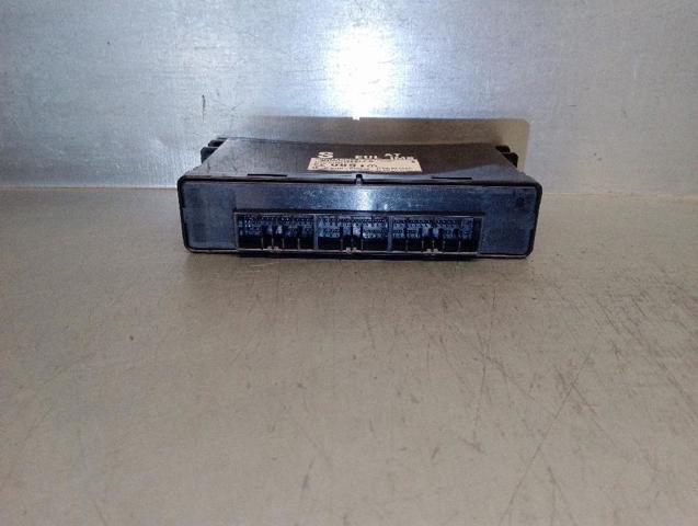 SUBARU 88281AG060 в наличии Запорожье