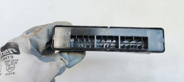 88281AG060 SUBARU купить в Львов
