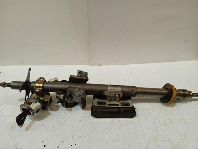 88281AG240 SUBARU купить в Кривой Рог