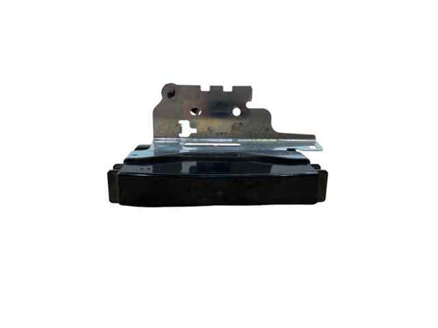 88281FG250 купить Сумы