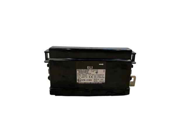 88281FG250 купить Запорожье