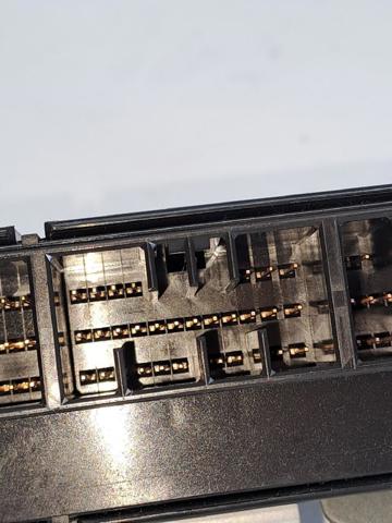 88281SC230 Блок комфорта купить Киев