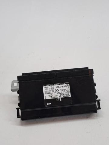 88281SC230 SUBARU Блок комфорта купить в Чернигов
