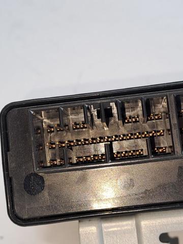 88281SC230 Блок комфорта купить Киев