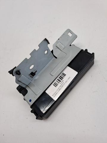 88281SC230 SUBARU Блок комфорта купить в Черновцы